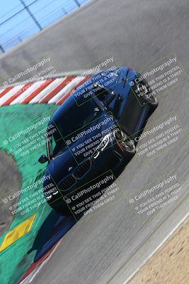 media/Oct-01-2022-Speed SF (Sat) [[ae32c63a98]]/Green Group/Session 3 (Corkscrew)/